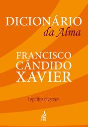 Icon image Dicionário da alma