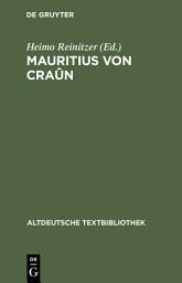Icon image Mauritius von Craûn