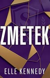 Icon image Zmetek: Svazek 1