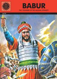 Icon image Babur