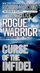 Icon image Curse of the Infidel