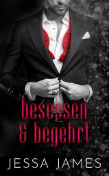 Icon image besessen & begehrt