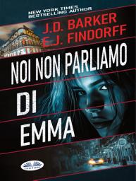 Icon image Noi non parliamo di emma
