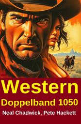 Icon image Western Doppelband 1050
