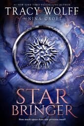 Icon image Star Bringer