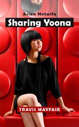Icon image Sharing Yoona
