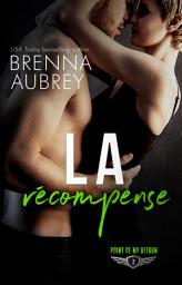 Icon image La recompense