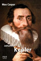 Icon image Johannes Kepler