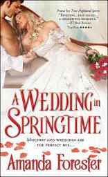 Icon image A Wedding in Springtime