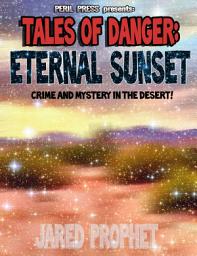 Icon image Tales of Danger