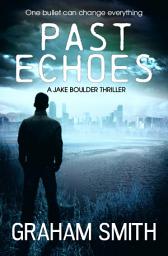 Icon image Past Echoes