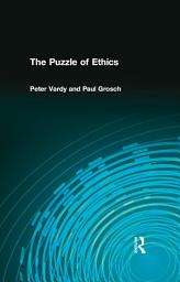 Icon image The Puzzle of Ethics