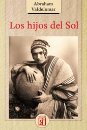 Icon image Los hijos del Sol
