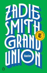 Icon image Grand Union: Stories
