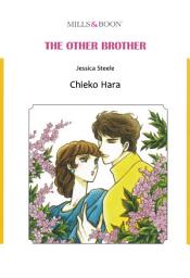 Icon image THE OTHER BROTHER: Mills & Boon Comics