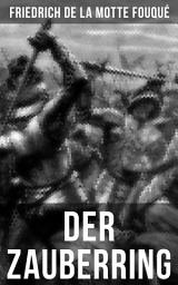 Icon image Der Zauberring