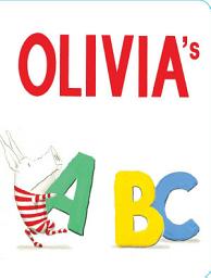 Icon image Olivia's ABC