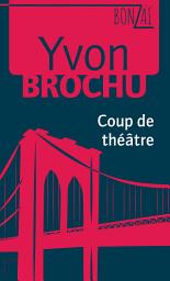 Icon image Coup de théâtre