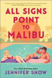 Icon image All Signs Point to Malibu