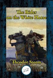Icon image Rider on the White Horse