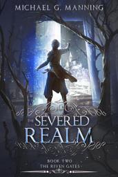 Icon image The Severed Realm