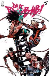 Icon image Do A Powerbomb