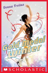 Icon image Gold Medal Winter