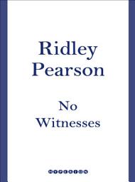 Icon image No Witnesses
