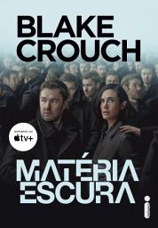 Icon image Matéria escura