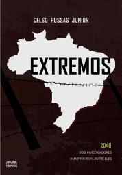 Icon image Extremos