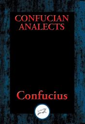 Icon image Confucian Analects: With Linked Table of Contents