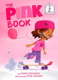 Icon image The Pink Book
