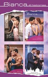 Icon image E-Pack Bianca diciembre 2018