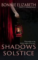 Icon image Shadows of Solstice