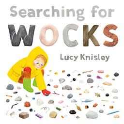Icon image Searching for Wocks
