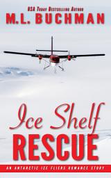Icon image Ice Shelf Rescue