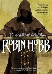 Icon image Sangue do Assassino