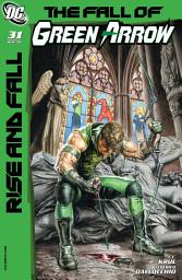 Icon image Green Arrow and Black Canary (2007)