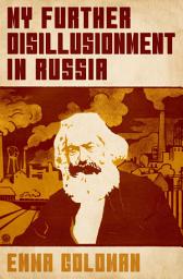 Icon image My Further Disillusionment in Russia