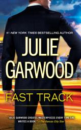 Icon image Fast Track