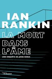 Icon image La Mort dans l'âme