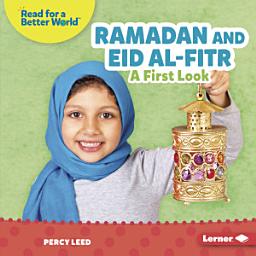 Icon image Ramadan and Eid al-Fitr: A First Look