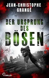 Icon image Der Ursprung des Bösen
