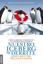 Icon image Nuestro iceberg se derrite