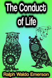 Icon image The Conduct of Life