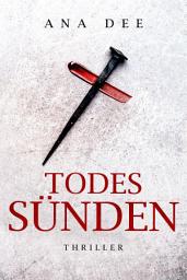 Icon image Todessünden: Schwedenkrimi