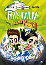 Thumbnail image