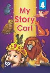 Icon image Vc-My Story Cart-04
