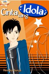 Icon image Cinta Sang Idola