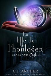 Icon image La Fille de l’horloger: Un livre gratuit